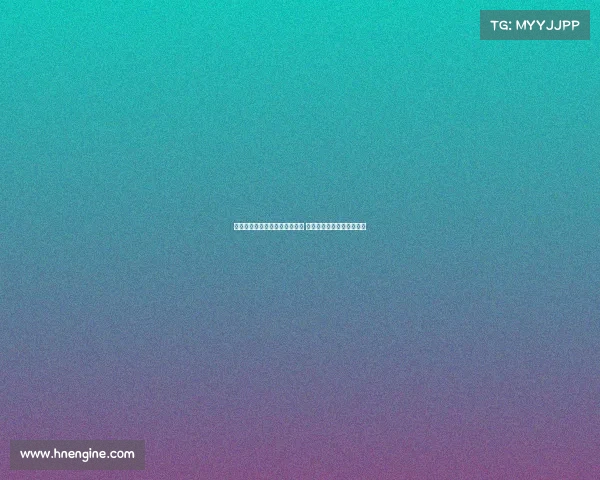 法甲球员身价排行榜解析大揭秘 超级巨星价值高涨因素分析