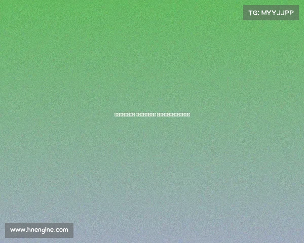 欧冠赛场激战正酣 各大豪门争夺荣耀 谁能最终捧起梦幻大耳朵奖杯