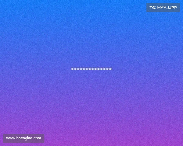 网球比赛服装的演变与设计创新探索从传统到现代的潮流变迁