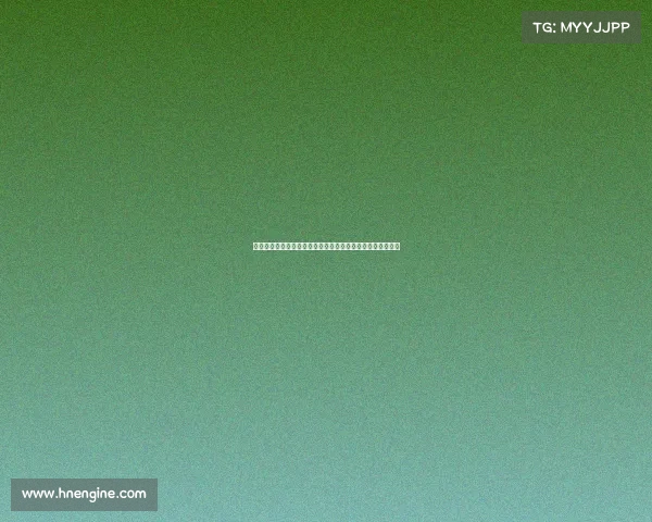 网球比赛服装的演变与设计创新探索从传统到现代的潮流变迁