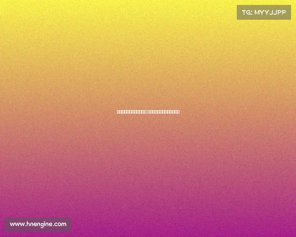 西甲球队最新伤病情况一览 关键球员缺阵对比赛影响分析