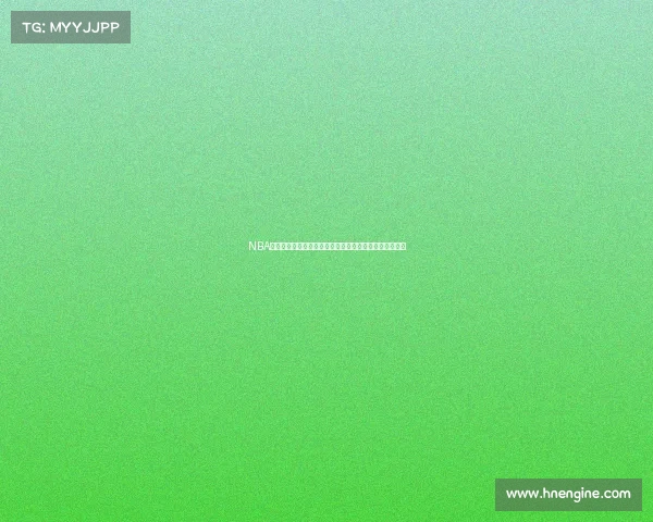 NBA球队重组计划：探索新赛季各队战略调整与潜力球员分析