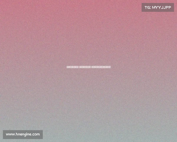 欧冠赛场激战正酣 各大豪门争夺荣耀 谁能最终捧起梦幻大耳朵奖杯