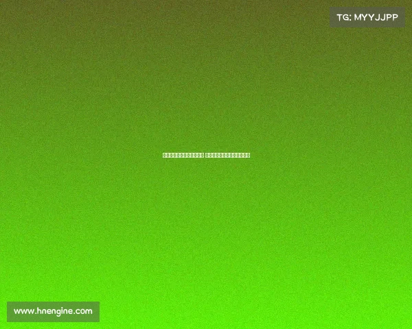 西甲球队最新伤病情况一览 关键球员缺阵对比赛影响分析