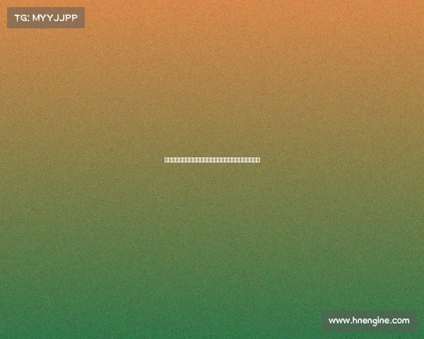 网球比赛服装的演变与设计创新探索从传统到现代的潮流变迁