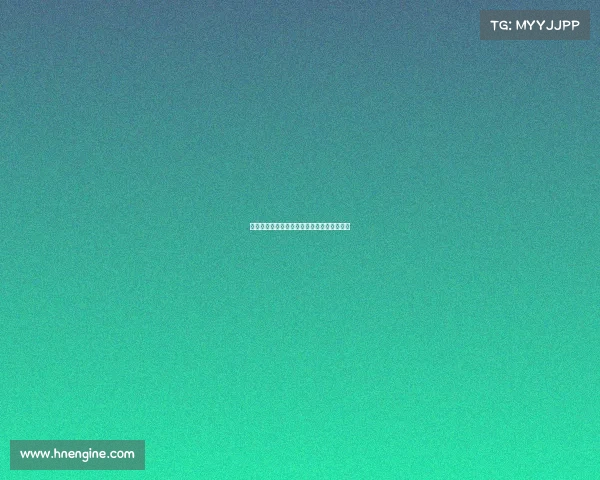 德甲精彩回顾：最震撼进球与战术分析全纪录