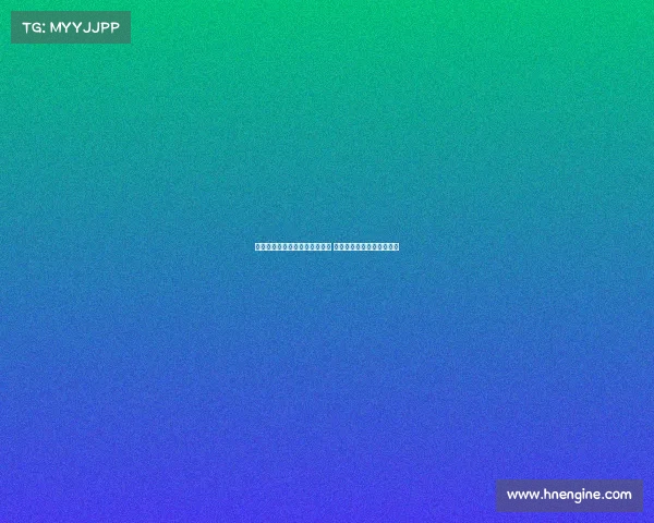 法甲球员身价排行榜解析大揭秘 超级巨星价值高涨因素分析