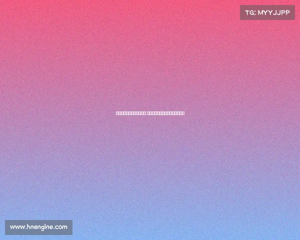 英超夏季转会窗口即将关闭 揭秘各大豪门最新引援与卖人动态