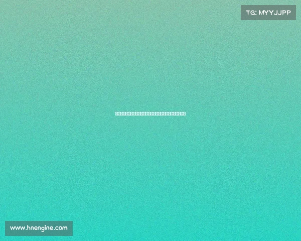 西甲主教练在战术调整中的关键作用及其对球队表现的深远影响