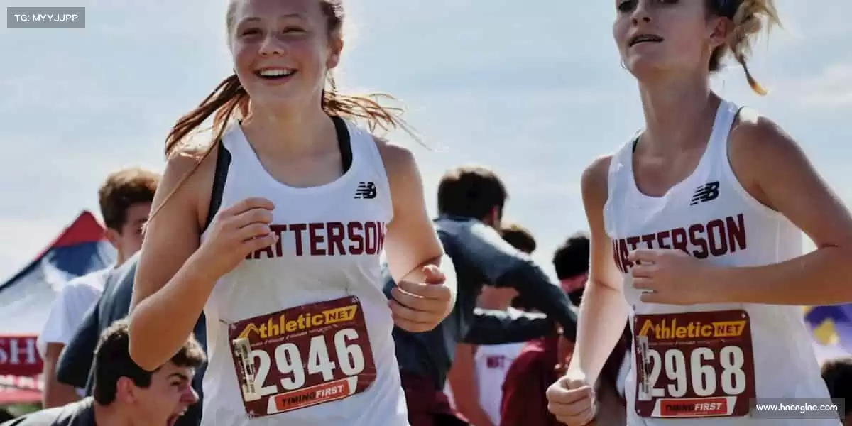 🎁 丰富福利,让每一次登录都有惊喜!